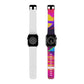 The Cassette Clan 2023729 - Watch Band