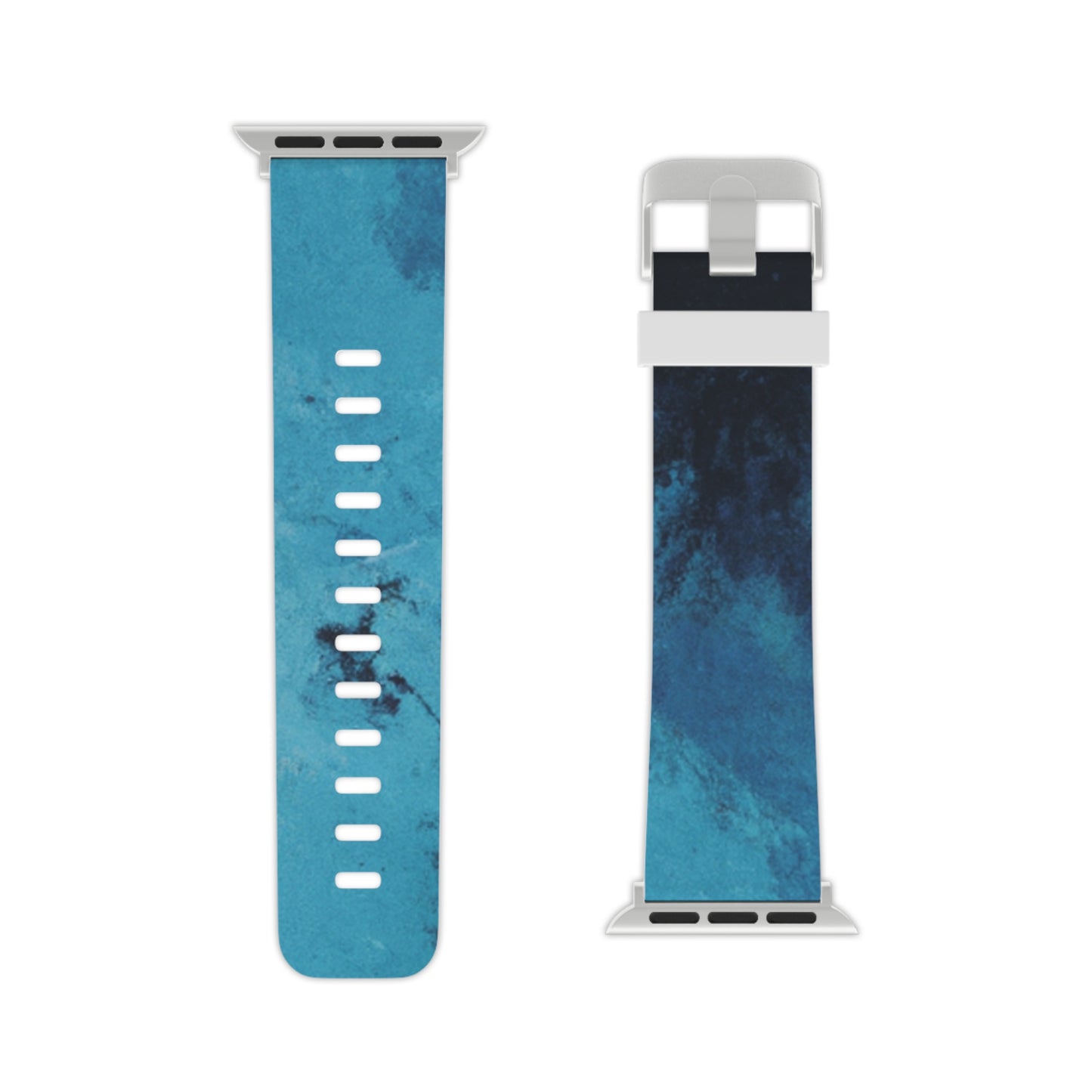 Someone You Loved 202372 - Watch Band