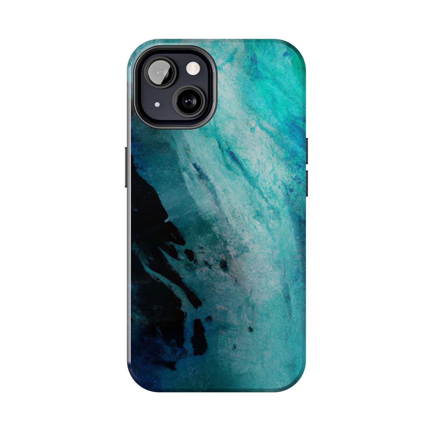 I Can't Make You Love Me 2023728 - Phone Case