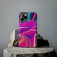 The Pop Princesses 2023728 - Phone Case