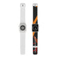 Gettin' Jiggy wit It 2023729 - Watch Band