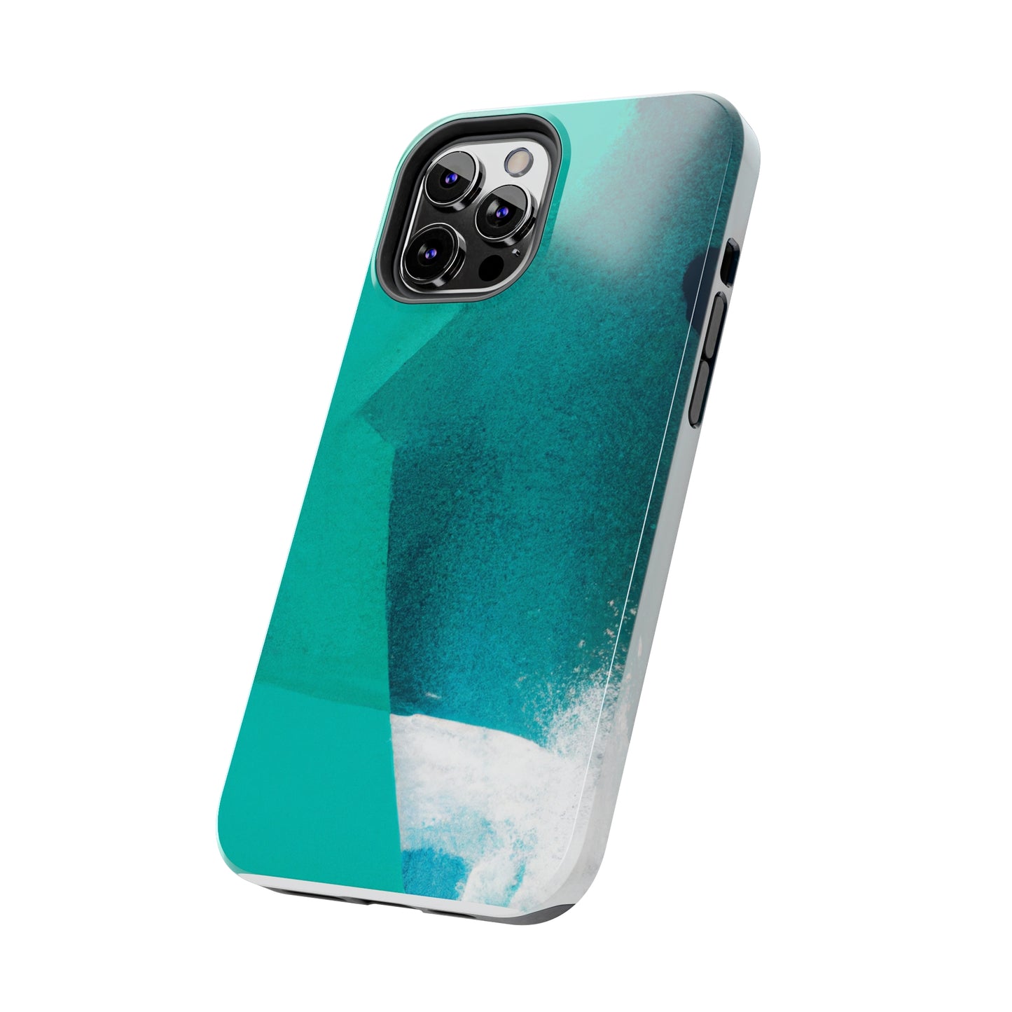 I Can't Make You Love Me 2023727 - Phone Case