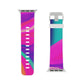 The Pop Princesses 2023728 - Watch Band