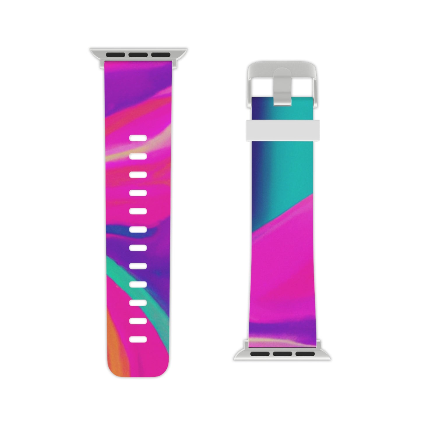 The Pop Princesses 2023728 - Watch Band