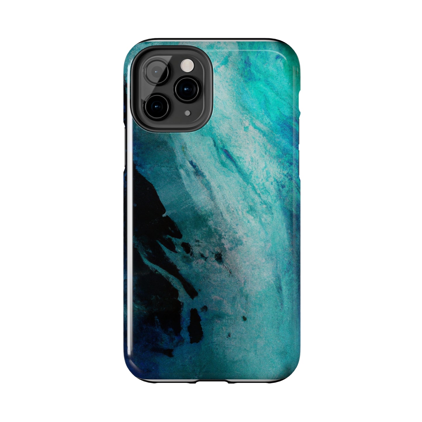 I Can't Make You Love Me 2023728 - Phone Case