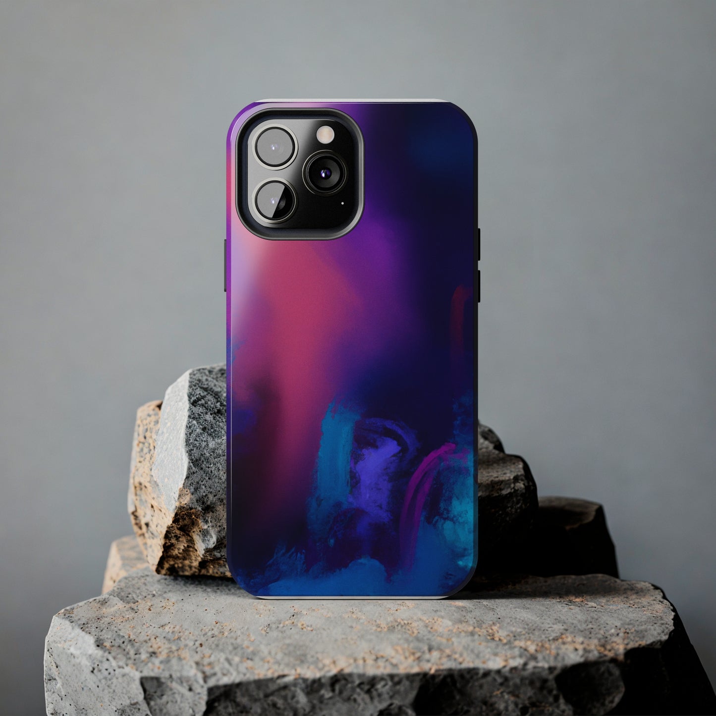 Something 2023730 - Phone Case