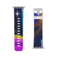 Electric Elation 2023729 - Watch Band