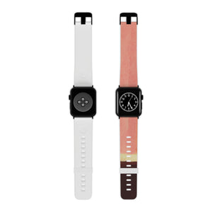 ABC 202376 - Watch Band