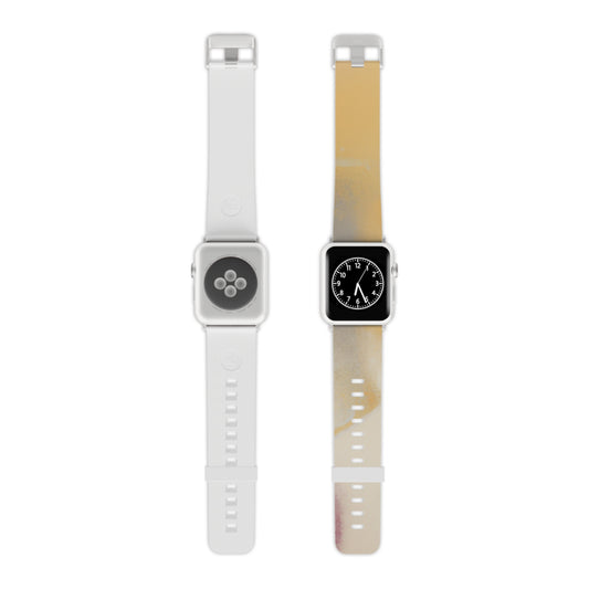 Stand by Me 2023729 - Watch Band