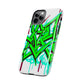 Ms. Jackson 2023730 - Phone Case