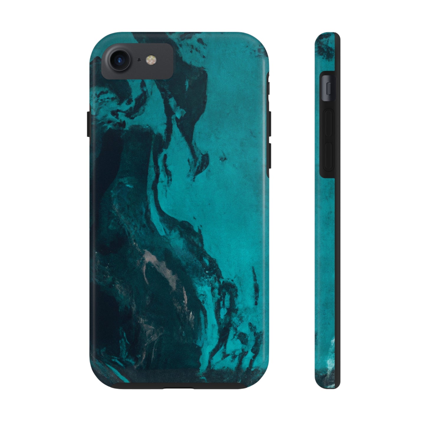 Skinny Love 2023728 - Phone Case