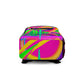 The Rubix Rockaholics 2023729 - Backpack