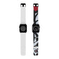 They Reminisce Over You (T.R.O.Y.) 2023730 - Watch Band