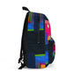 Flashback Fusion 202373 - Backpack