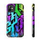 Flava in Ya Ear 2023730 - Phone Case