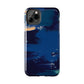 Yesterday 2023729 - Phone Case