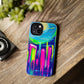 Stellar Symphony 2023729 - Phone Case