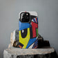 Get Busy 2023728 - Phone Case