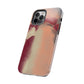 The Power of Love 2023811 - Phone Case