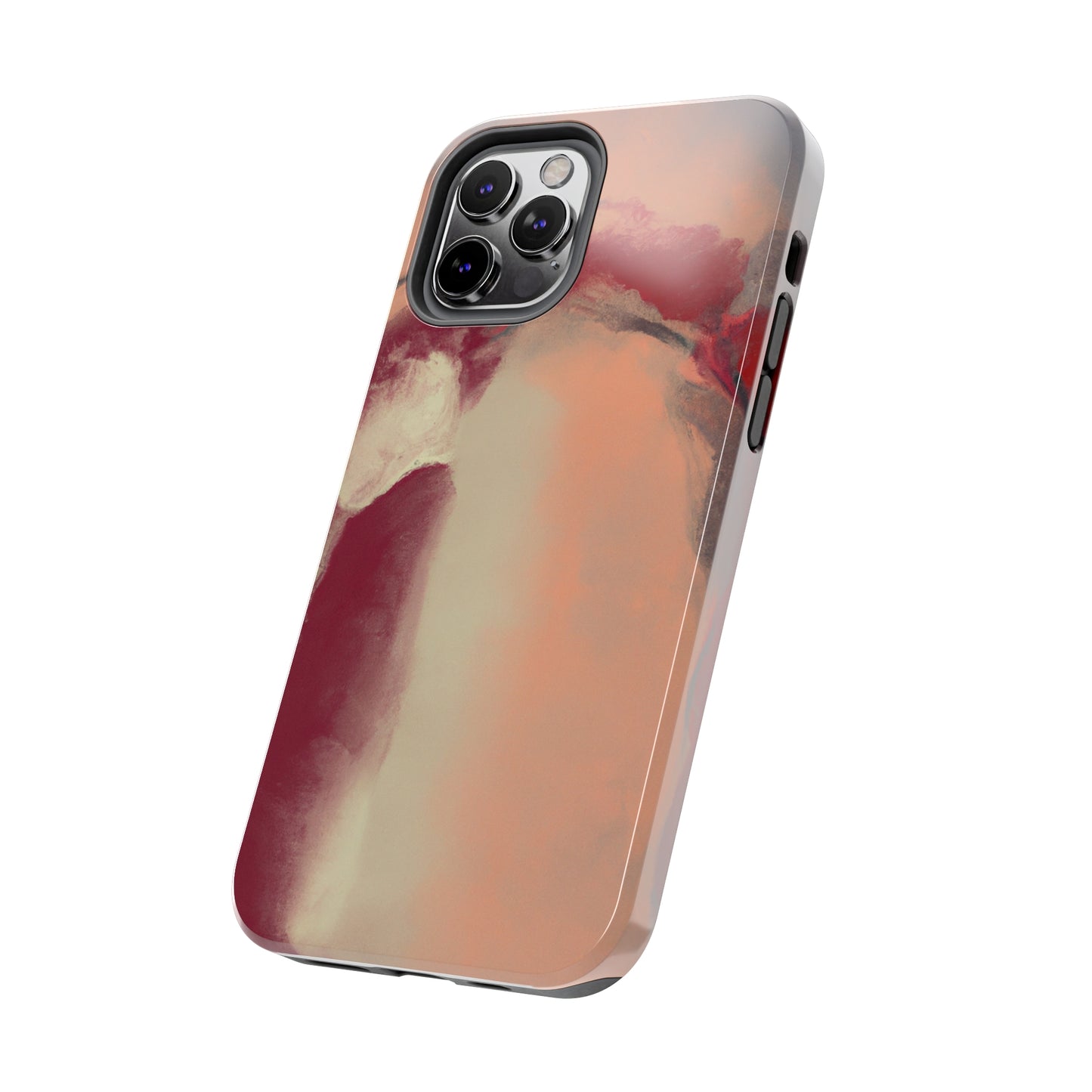 The Power of Love 2023811 - Phone Case