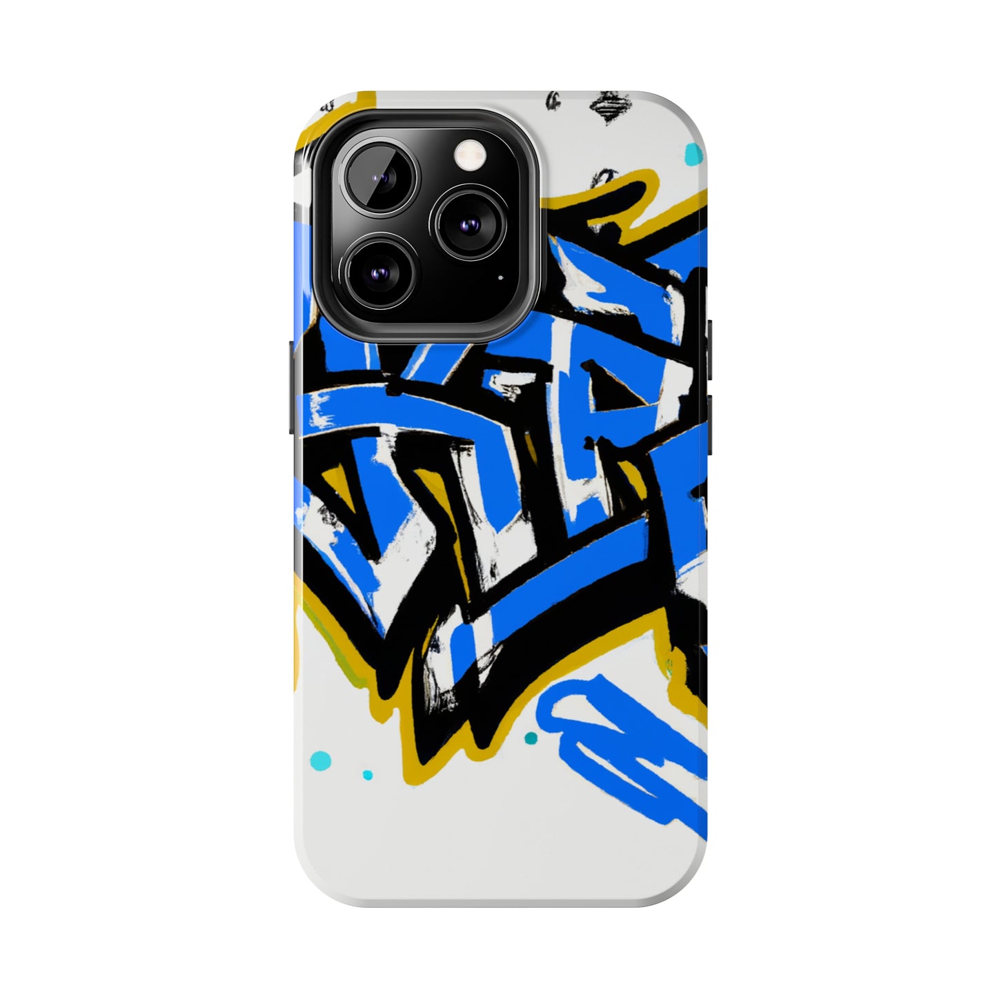 Shook Ones Pt. II 2023729 - Phone Case