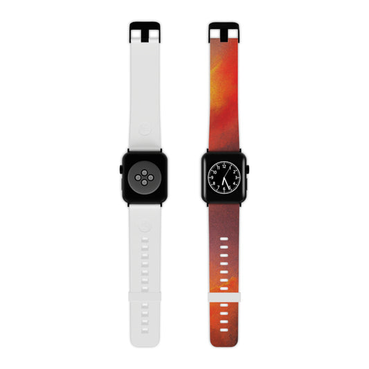 You Are the Sunshine of My Life 2023728 - Watch Band