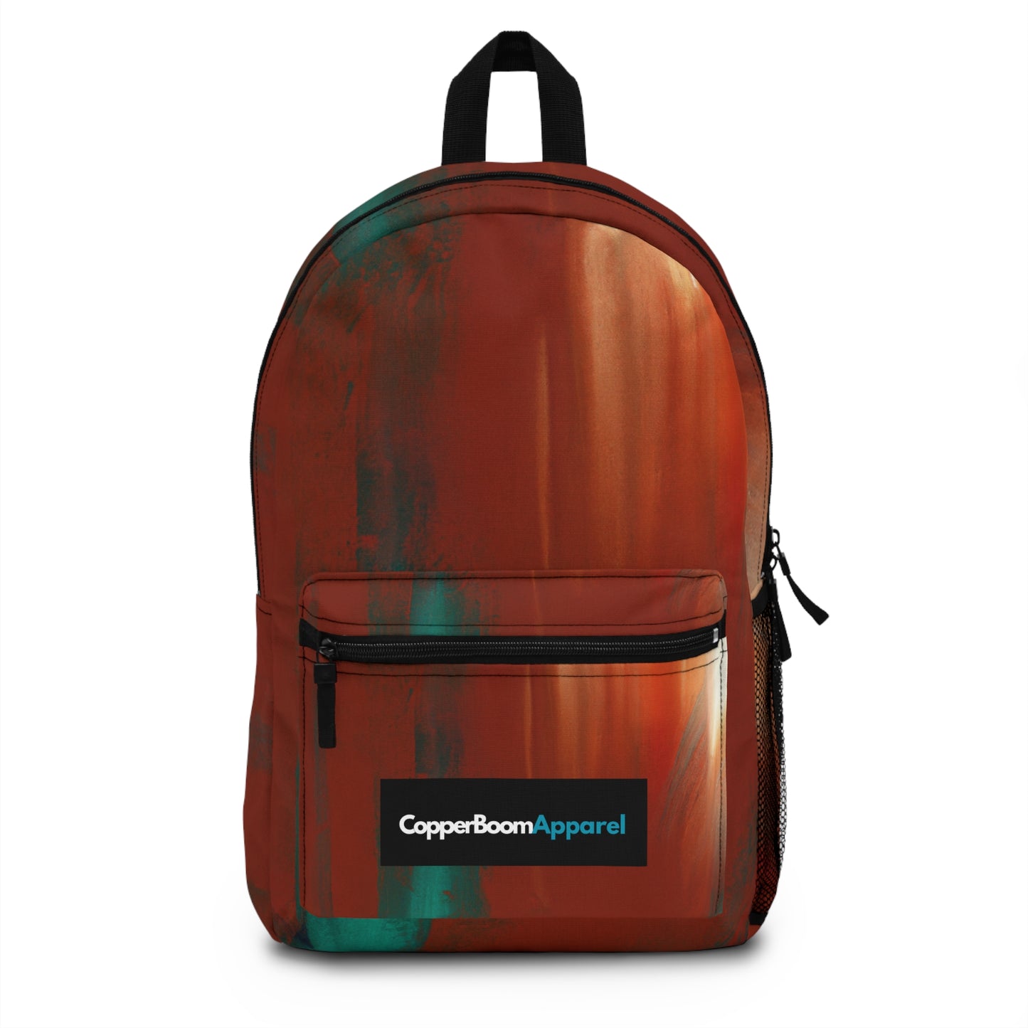 The Best Is Yet to Come 202376 - Backpack