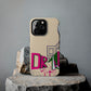 Oh Boy 2023728 - Phone Case