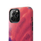 Hey Ya! 2023729 - Phone Case