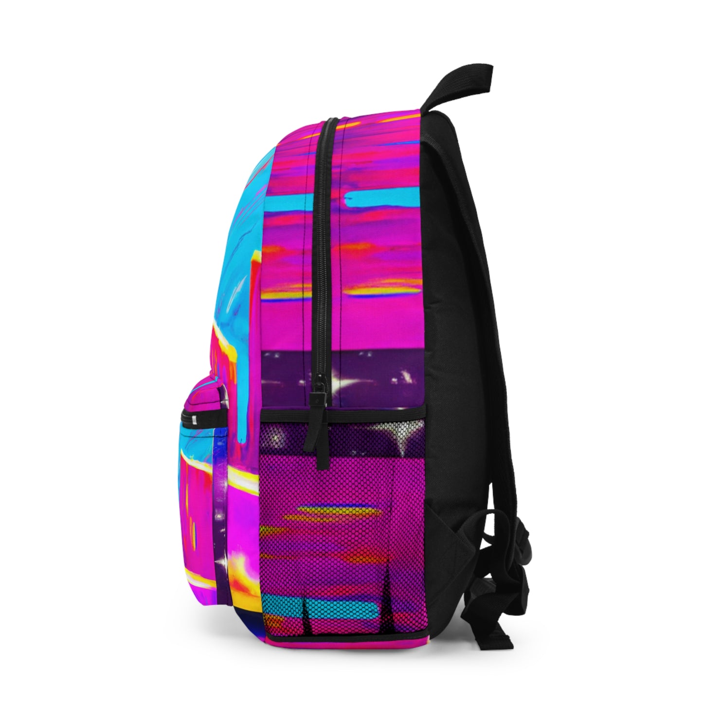 Atomic Groove 202376 - Backpack