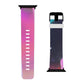 Synthwave Sirens 2023811 - Watch Band