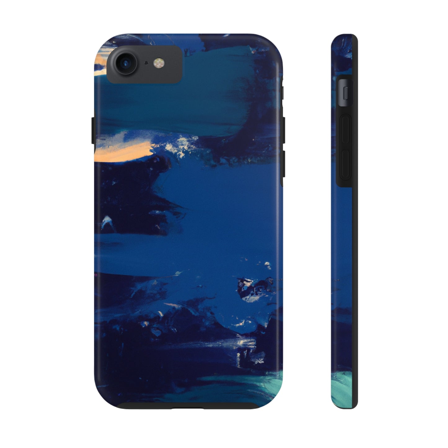 Yesterday 2023729 - Phone Case