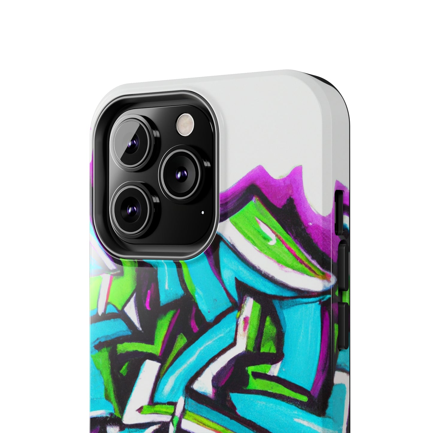 Gimme Some More 2023730 - Phone Case