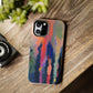 Just the Way You Are 2023728 - Phone Case