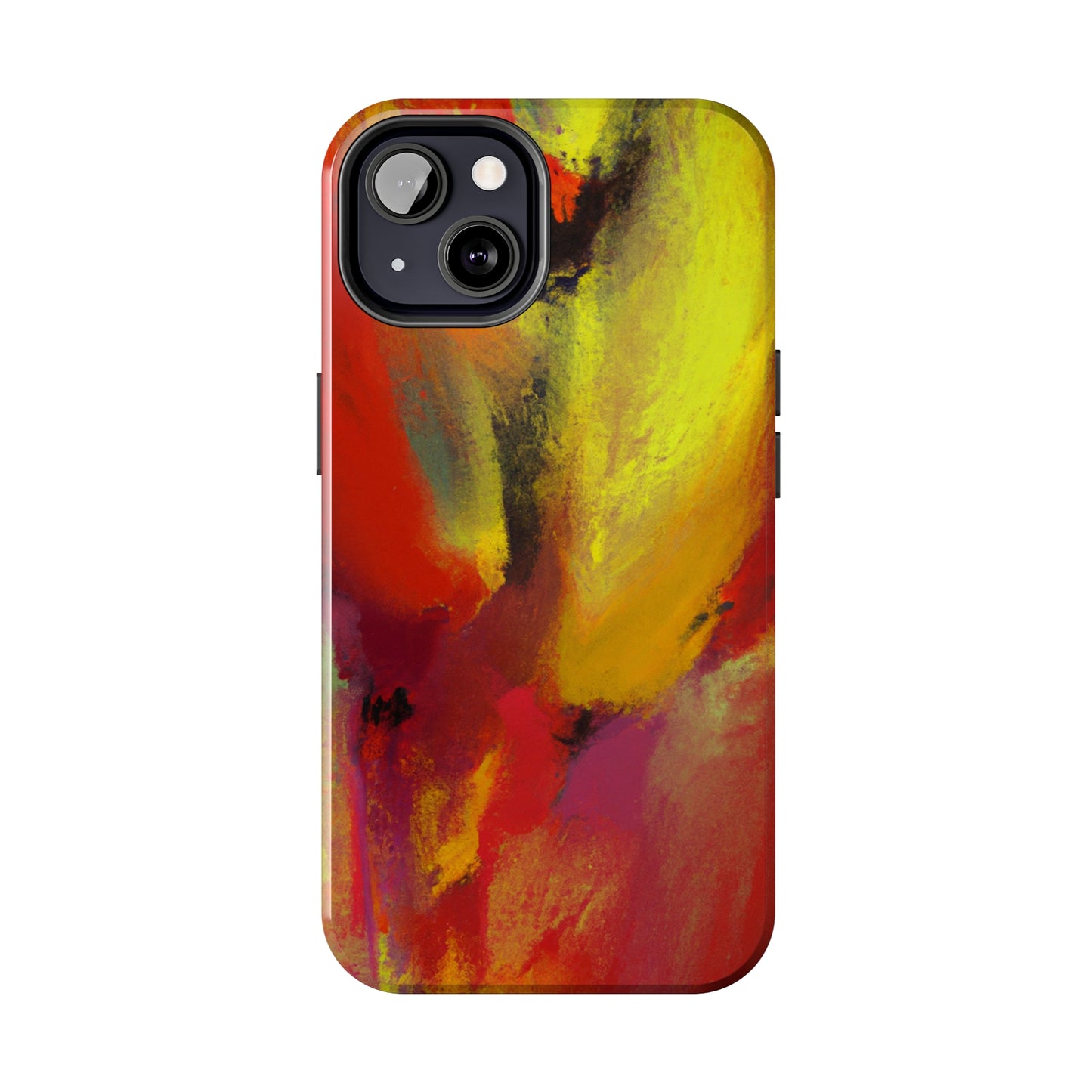 Walking on Sunshine 2023727 - Phone Case