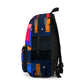 Flashback Fusion 202373 - Backpack