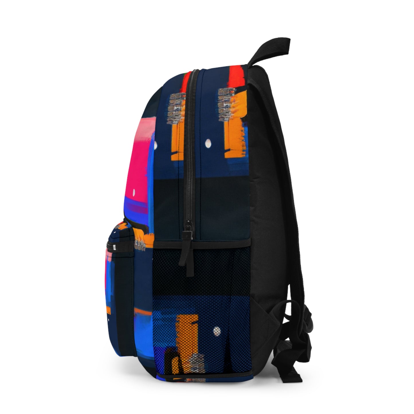 Flashback Fusion 202373 - Backpack