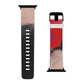 I Can't Help Myself (Sugar Pie Honey Bunch) 2023729 - Watch Band