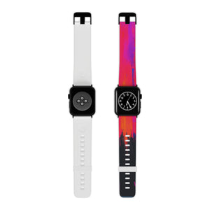 Pop Culture Icons 202376 - Watch Band