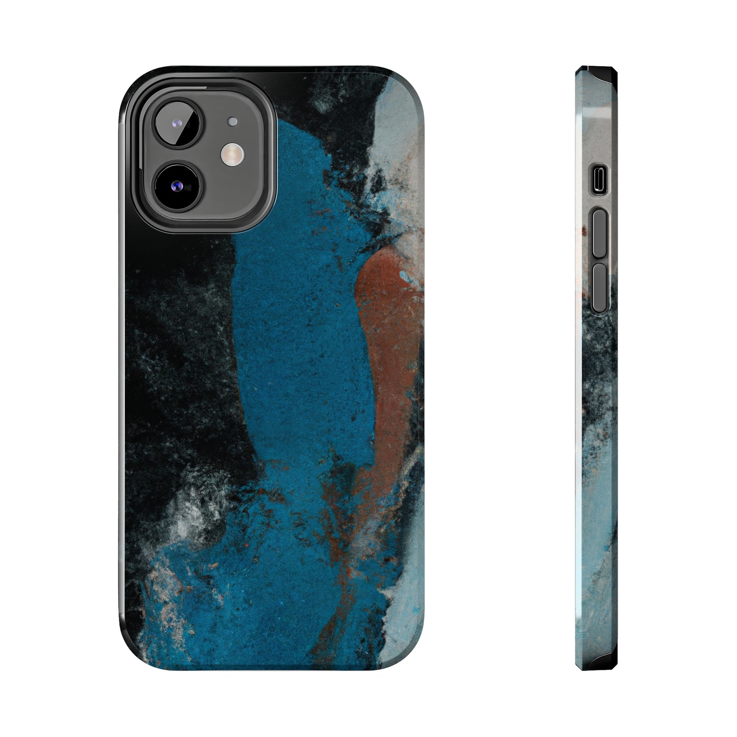 Stay 2023811 - Phone Case