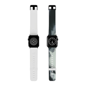 Tears in Heaven 2023727 - Watch Band