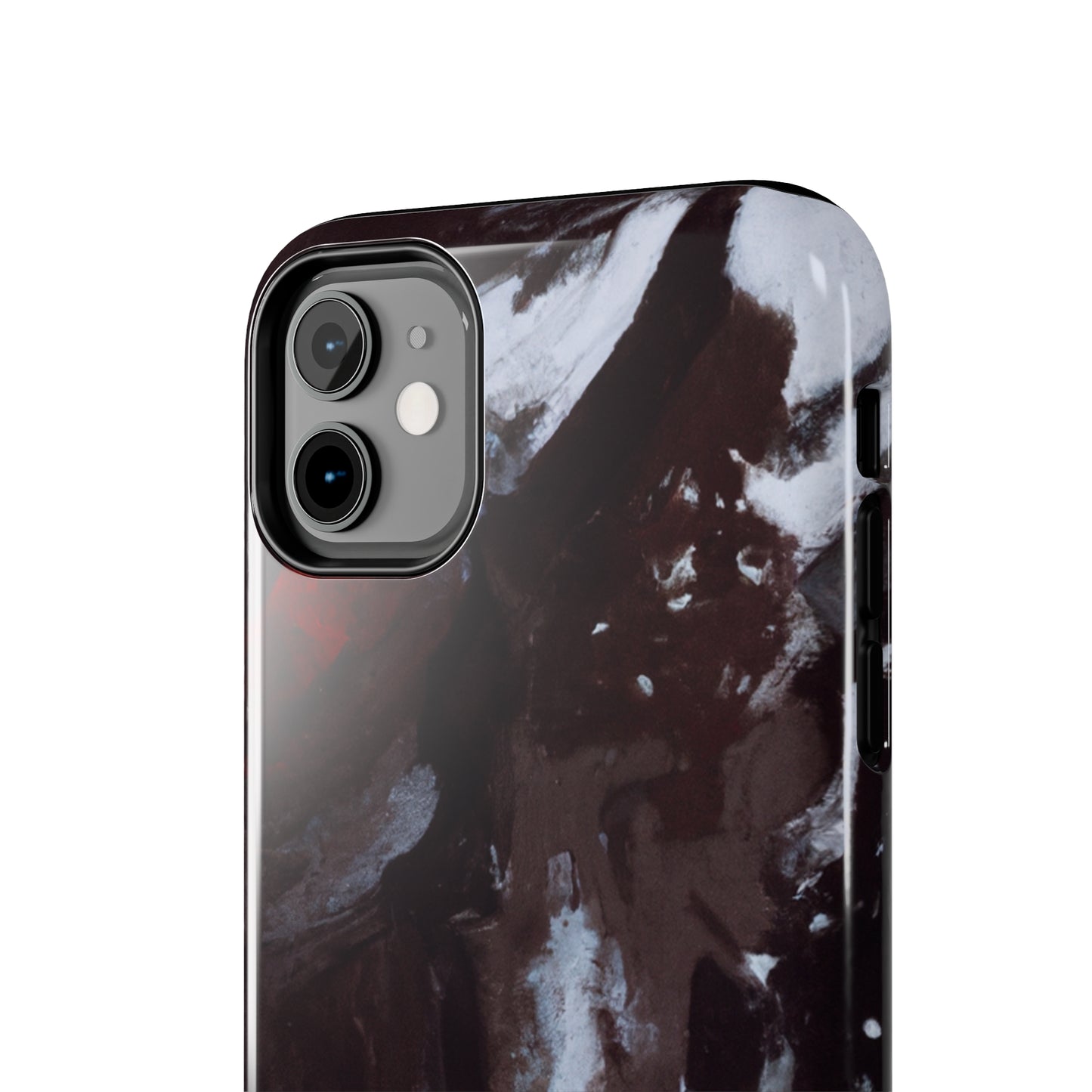 I Can't Tell You Why 2023811 - Phone Case