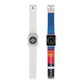 The Rubix Rebels 202376 - Watch Band