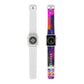 The Retro Revivalists 202372 - Watch Band