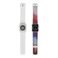 The Sweetest Thing 202374 - Watch Band