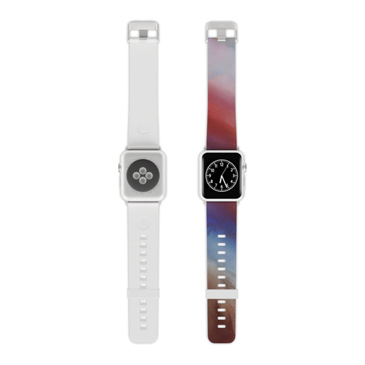 The Sweetest Thing 202374 - Watch Band