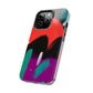 Rockin' Rollerskates 2023811 - Phone Case