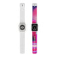 The Neon Navigators 202375 - Watch Band