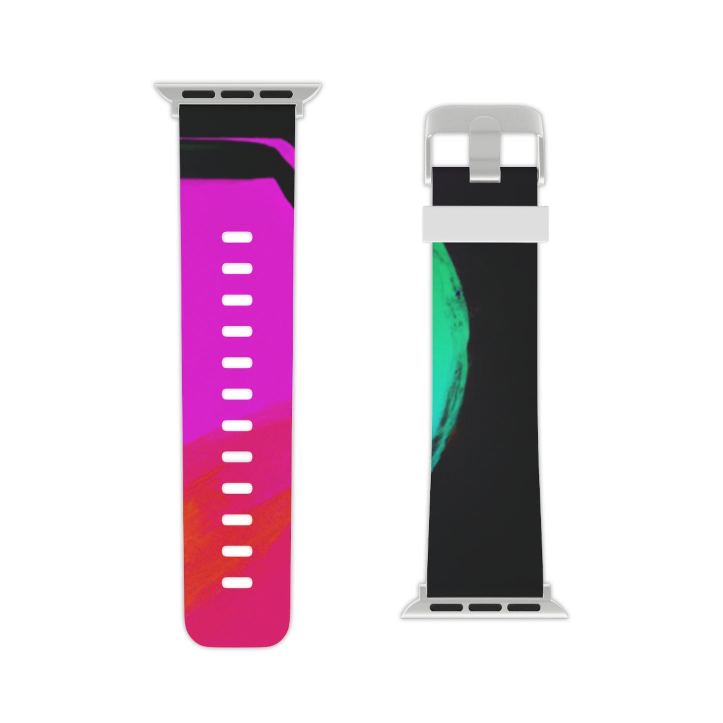 The Glam Gods 2023729 - Watch Band