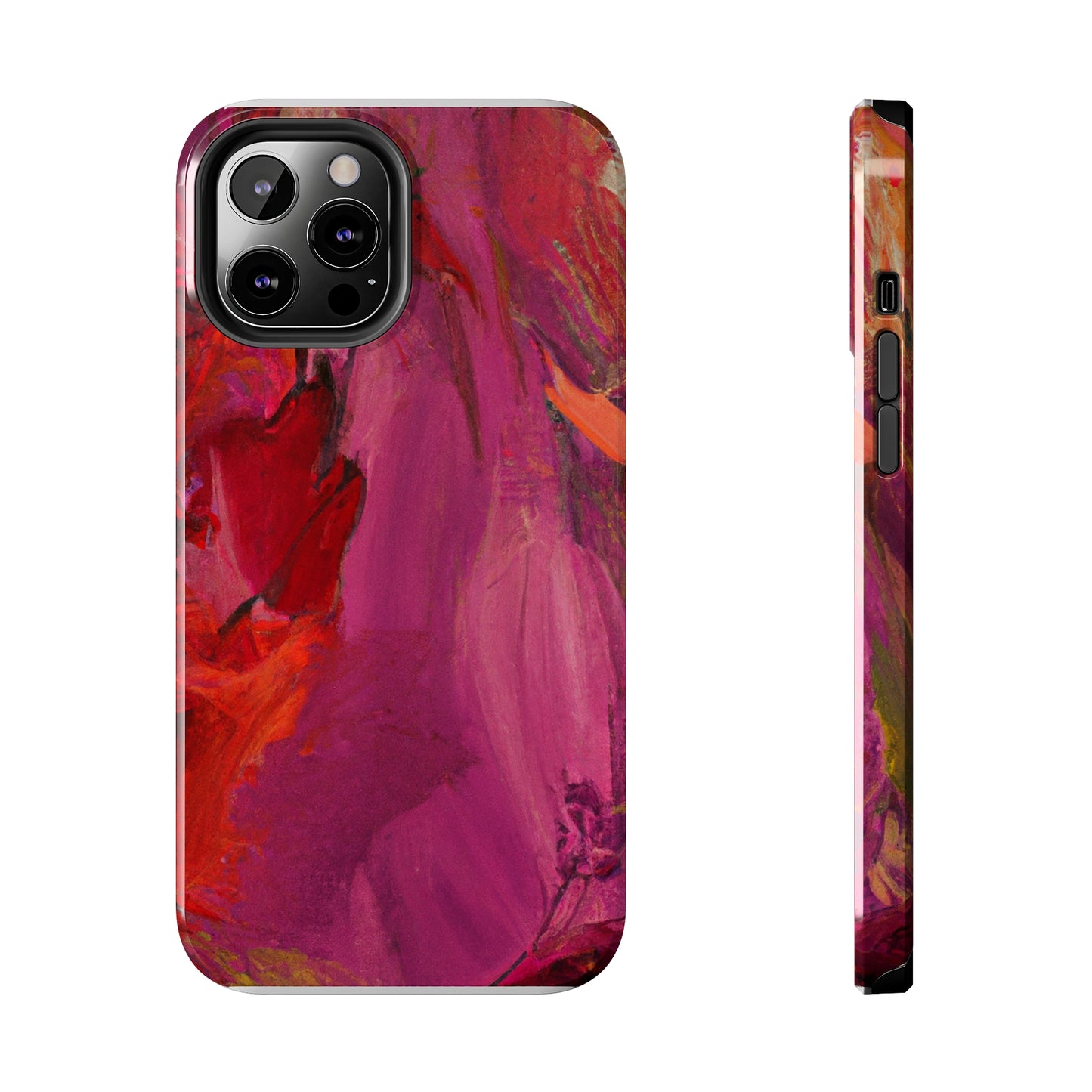 Can't Help Falling in Love 2023811 - Phone Case